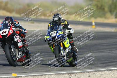 media/Nov-15-2024-CVMA Friday Practice (Fri) [[b142d29251]]/1-Group 1/Session 3 (Turn 3 Exit Wheelie Bump)/